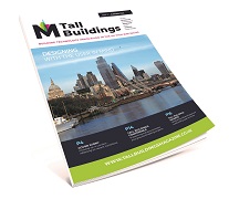 Tall_buildings_cover