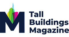 Tall Buildings Magazine